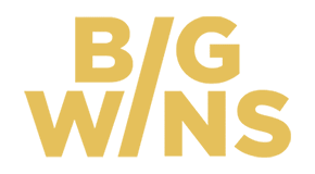 Bigwins