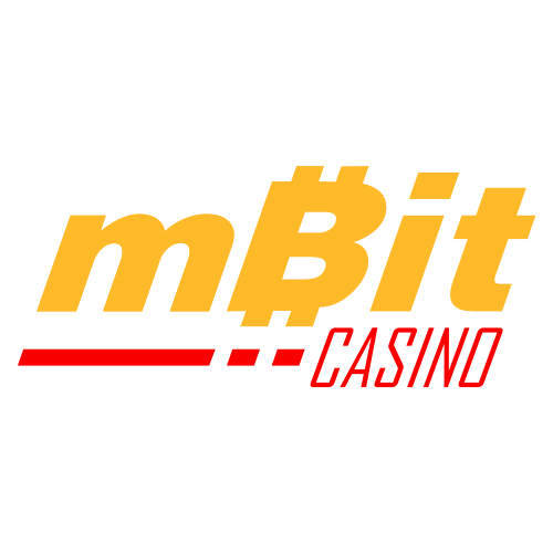 mbit crypto casino