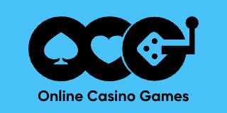 OnlineCasinoGames crypto casino