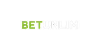 betunlim logo