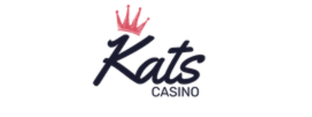 Kats Casino