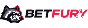 Betfury crypto casino